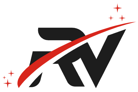 RevonPro